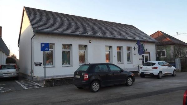 Riport Rácz Árpádnéval, a Beledi Egyesített Szociális Központ intézményvezetőjével