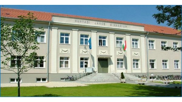  Honvéd kadétképzés indul a csornai Hunyadiban