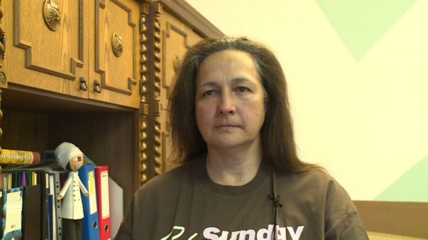 Panzió-fogadós szakot is indít a Berg Gusztáv Szakképző Iskola