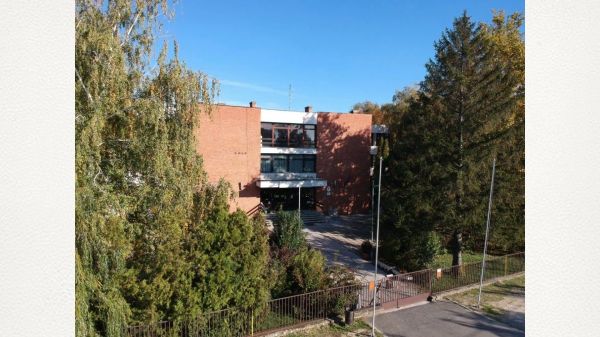 Tájékoztató a Berg Gusztáv Szakiskolában induló képzésekről