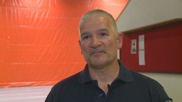 Delta Program: súlyos büntetést kaphatnak a drogterjesztők