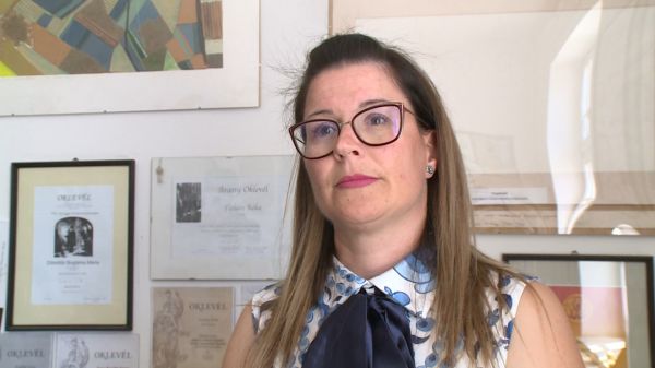 Országos versenyeken értek el sikereket a kerényis diákok
