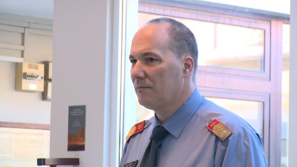 Nyugdíjas Akadémia Csornán