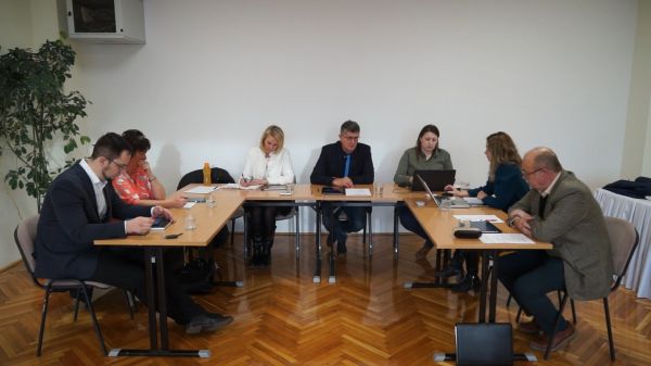 Elfogadták Beled költségvetését